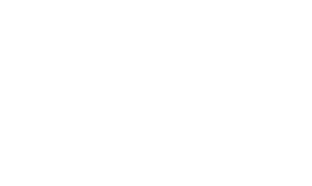 lcg-3